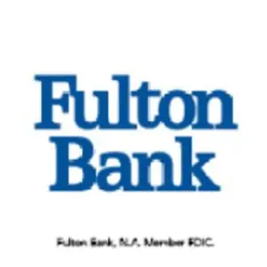 Fulton Bank