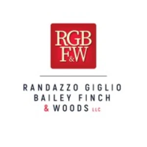 Giglio Properties