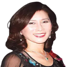 Sung Hee Lam