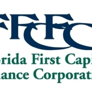 Florida First Capital Finance