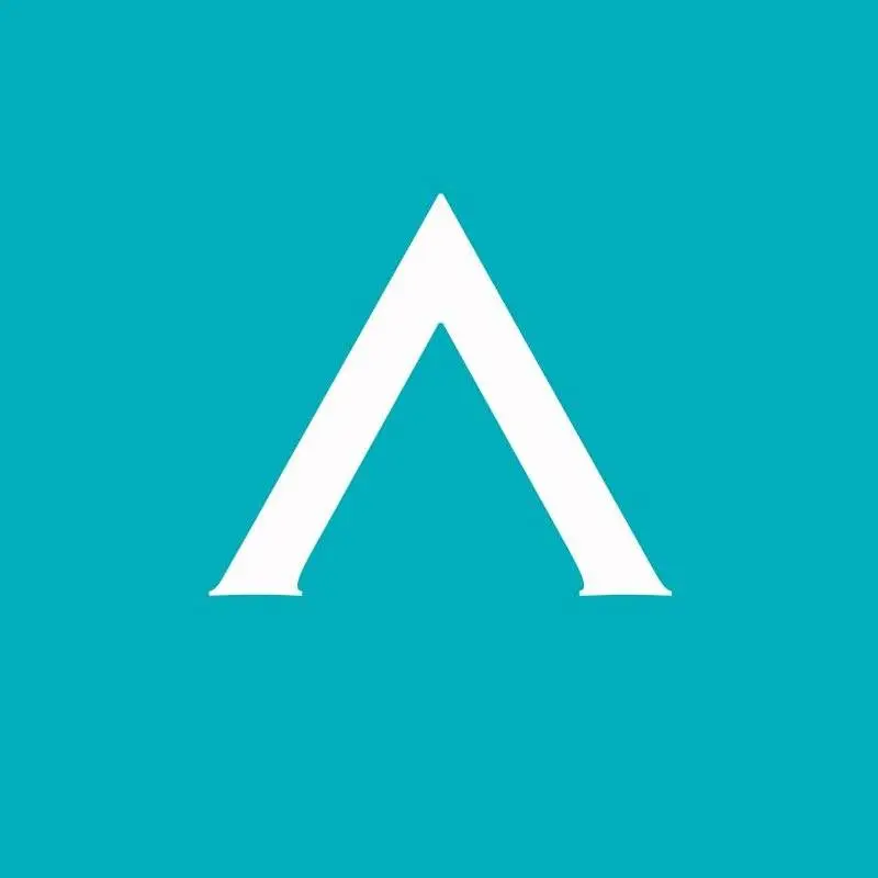 Assemblies of God Loan Fund