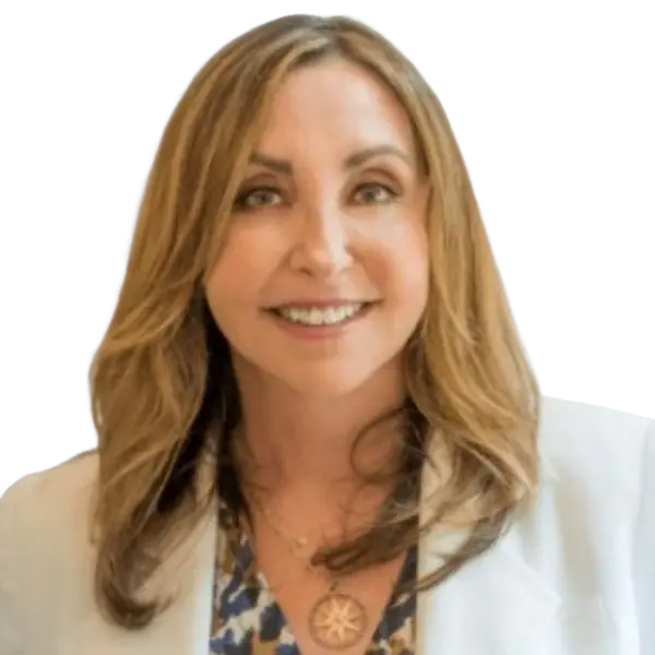 Lisa Miller