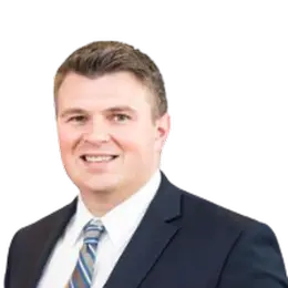 Kevin Cleary