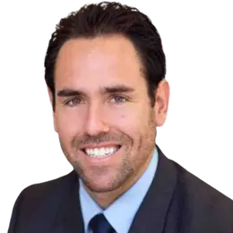 Wayne Odesnik
