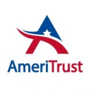 Ameritrust