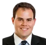 Jonathan Ben Dayan