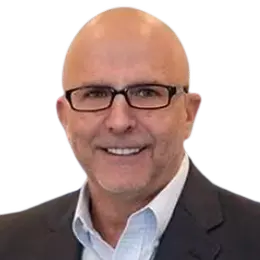 Kevin Santaularia