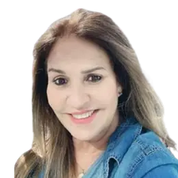 Estrella Perez