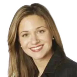 Brigitte LaBonte Petrocelli