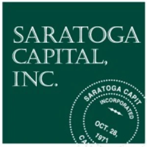 Saratoga Capital Inc