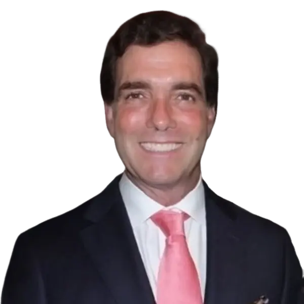 Mark Marcello