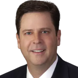 Greg  Engler