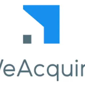 WeAcquire