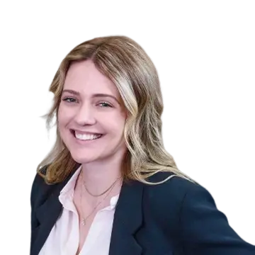 Nicole Danyi 