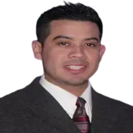 Paul Fajardo