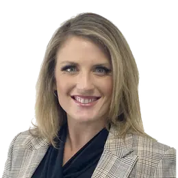 Merideth Murphey