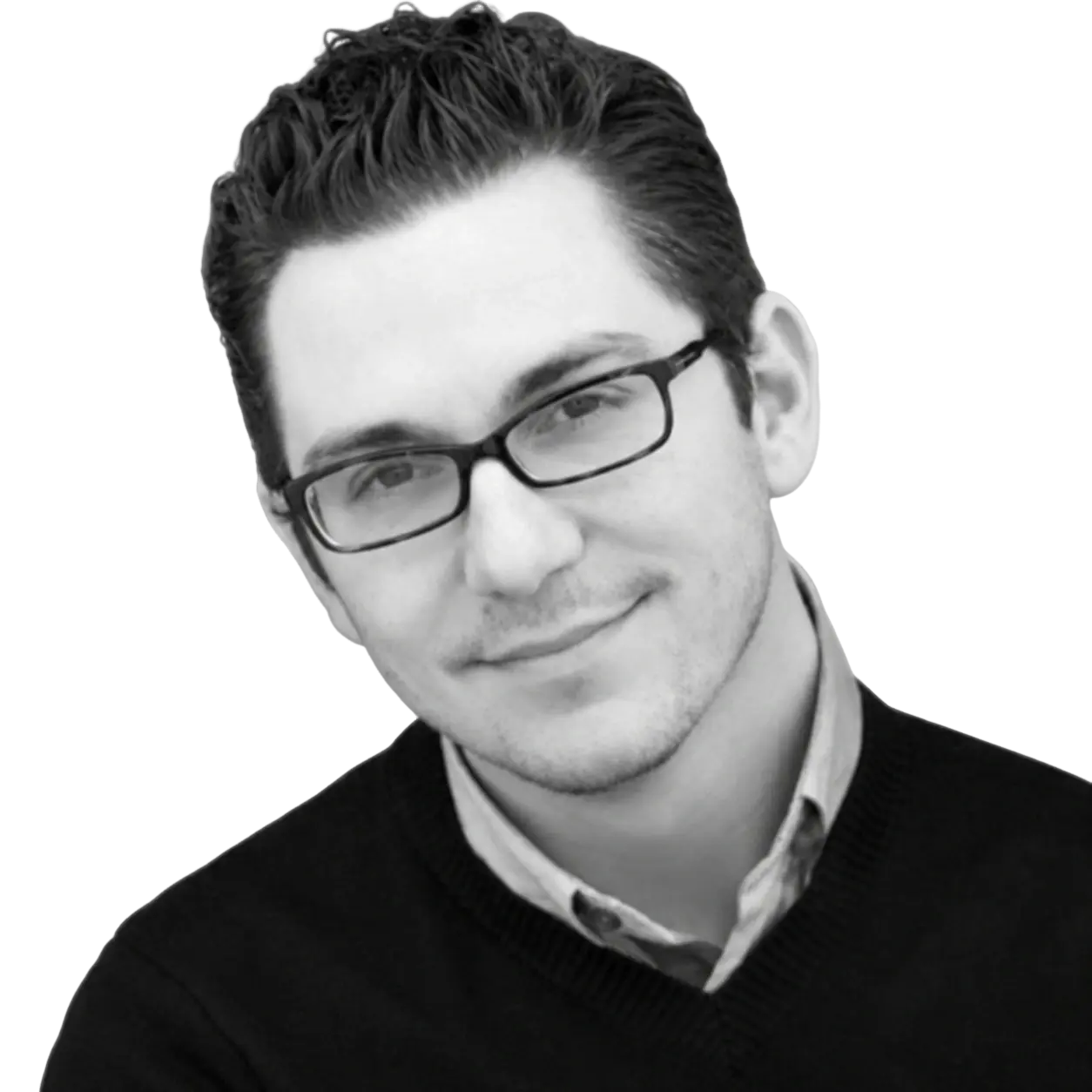 Nick D'Argenzio