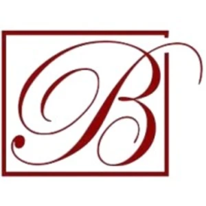 Bandar Development
