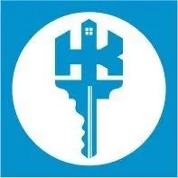 Home & Key Real Estate