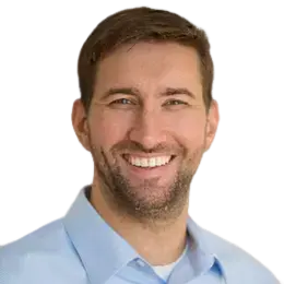 Brian Rayski