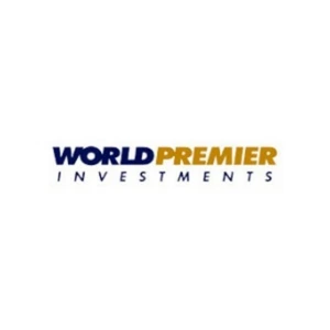 World Premier Investments