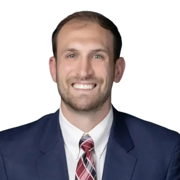 Braeden Bernstein