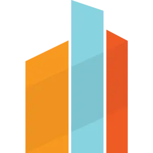 Prime Retail Advisors