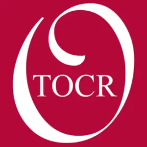 Terrie O'Connor Realtors