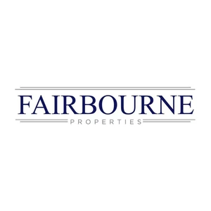 Fairbourne Properties