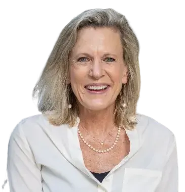 Anne Lawless
