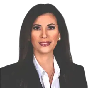 Rebecca Abrams Sarelson