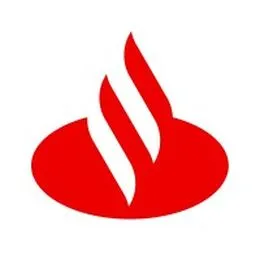 Santander Bank