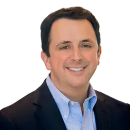 Adam Meixner