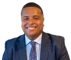 Israel Hernandez