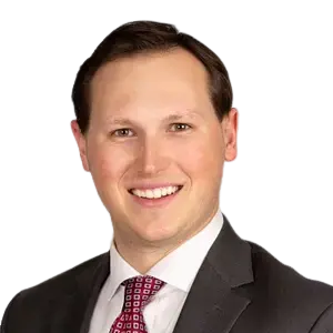 Christopher (Chris) Brandt