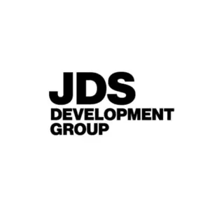 JDS Development Group