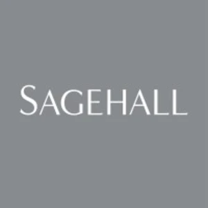 Sagehall Partners