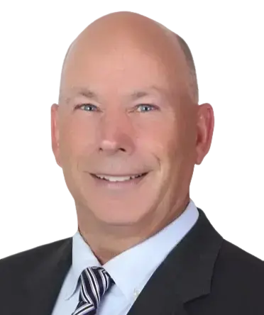 Bob Bernard