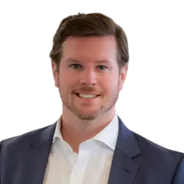 Andrew Sherman
