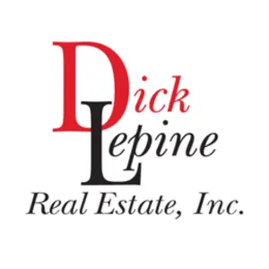 Dick Lepine Real Estate