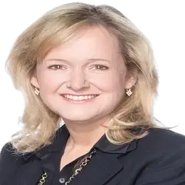 Lisa Hutchins