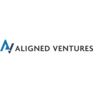 Aligned Ventures