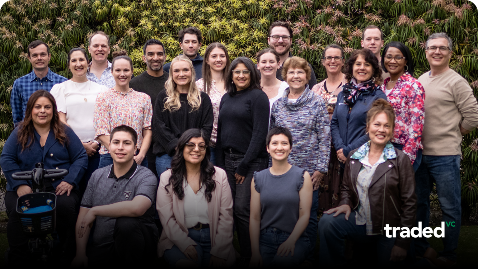 Kivo Health Raises $10M From Allumia Ventures | Traded VC | TradedVC