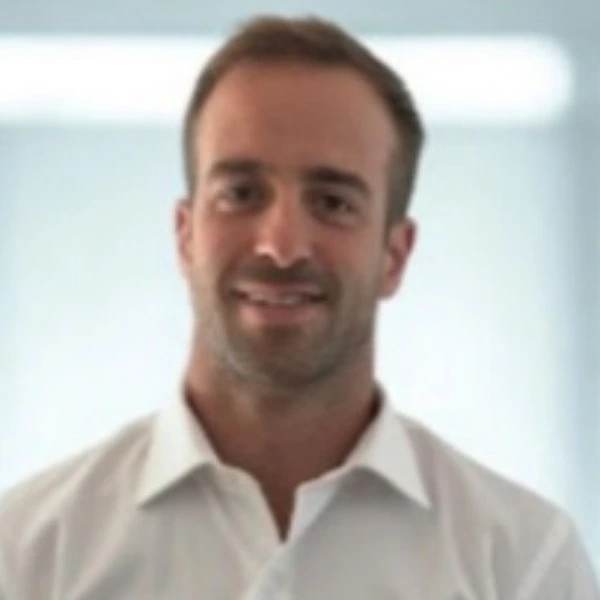 Milos Vukicevic
