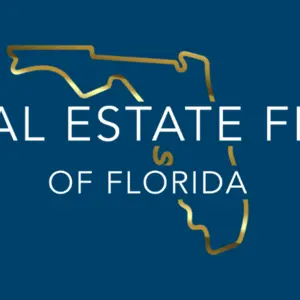 Real Estate Firm Of Florida