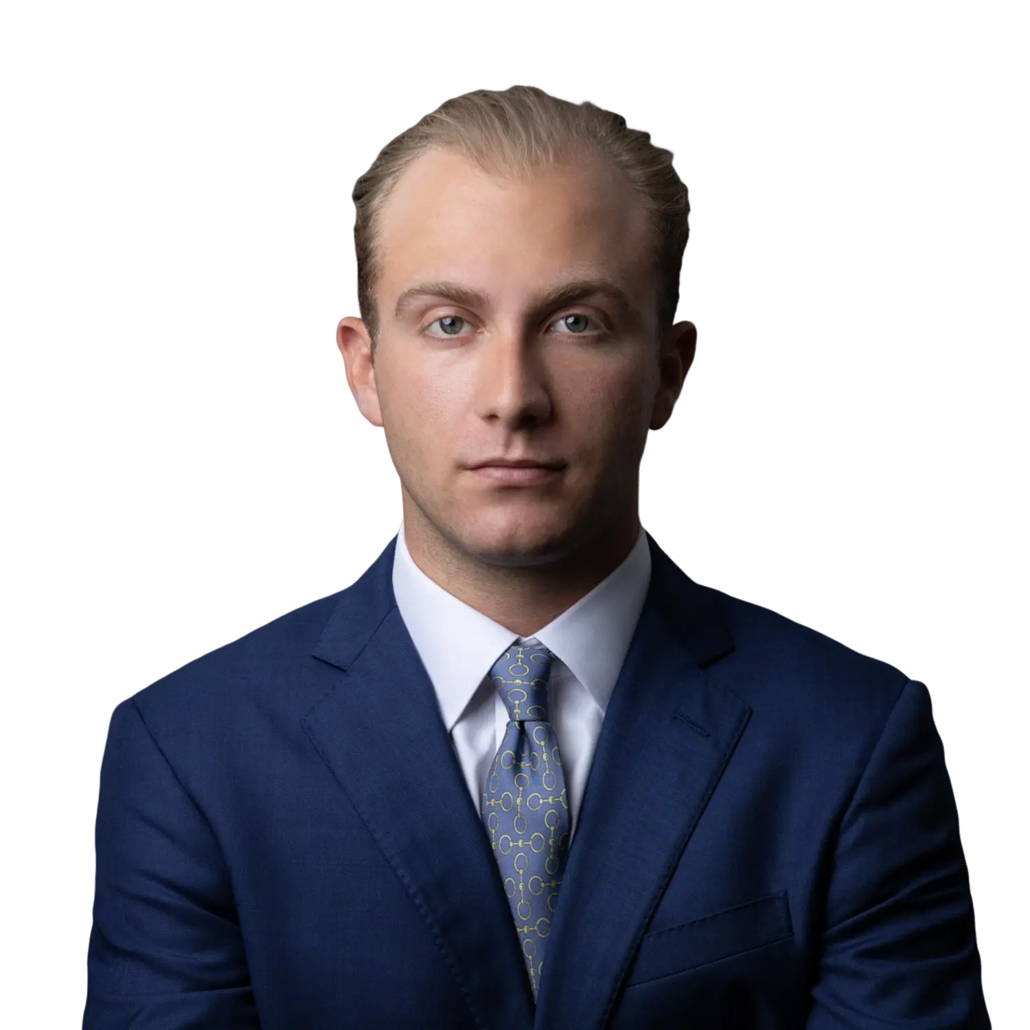 Tate Sams