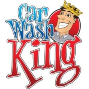 Car Wash King