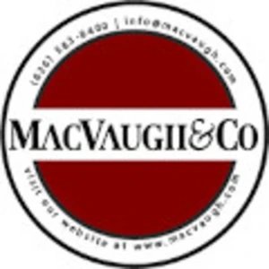 MacVaugh & Company