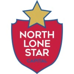 North Lone Star Capital