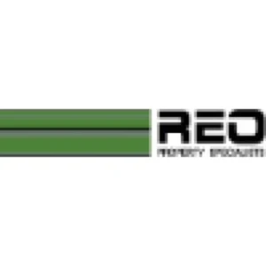REO Asset Specialists